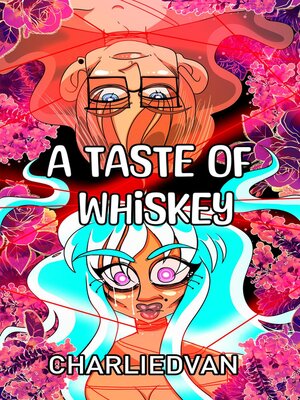cover image of A Taste of Whiskey